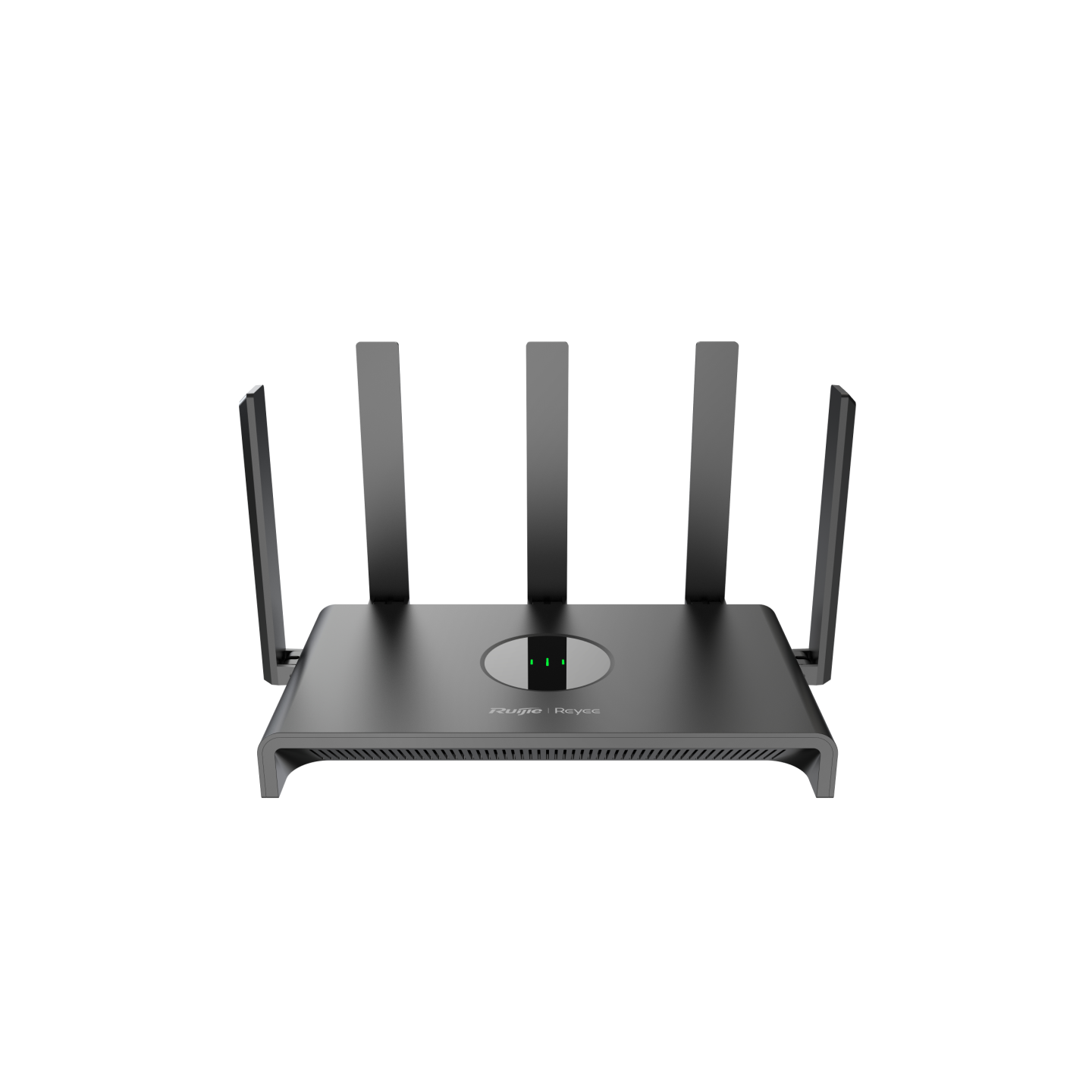 Ruijie RG-EW1300G 1300M Dual-band Gigabit Wireless Router
